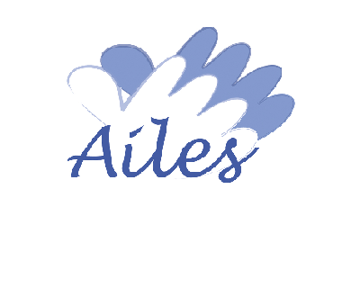 Logo AILES , SIAE: AI dans la Haute-Garonne
