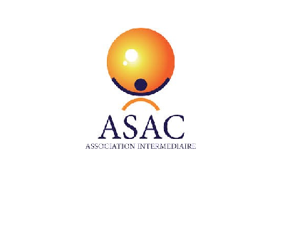 Loga ASAC, SIAE: AI en Aveyron 12