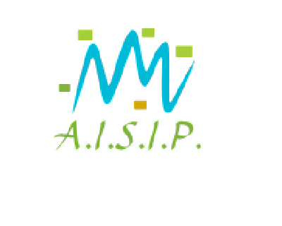 logo AISIP, SIAE: AI en Haute- Garonne 31