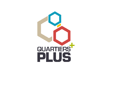 Quartier plus, SIAE: AI dans le Tarn 81