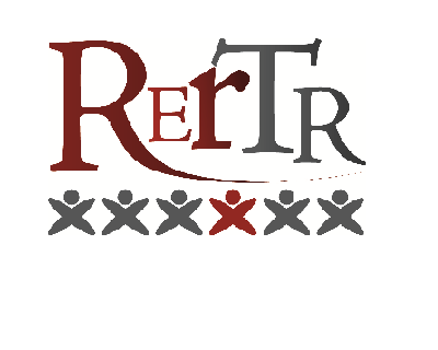 Logo RERTR, SIAE: ACI dans le Lot 46