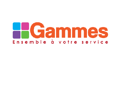 Logo Ouverture, SIAE: AI dans l'Hérault