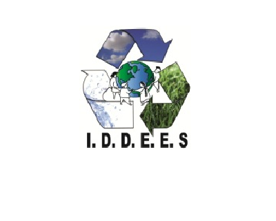 Logo IDDEES, SIAE: ACI Tarn et Garonne 82