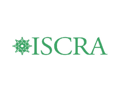 iscra.2