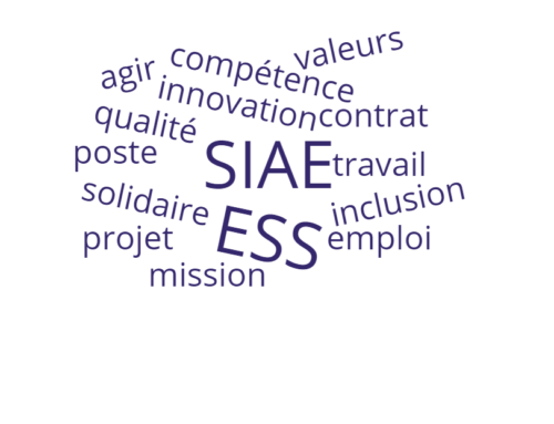 Offre d’emploi: assistant-e administratif-ve