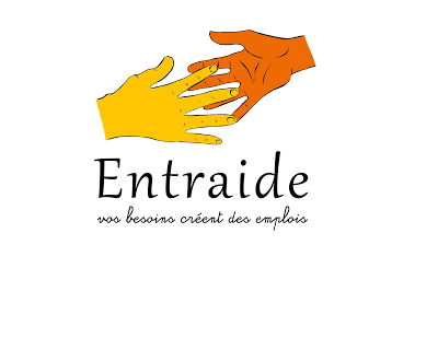 Entraide ste croix