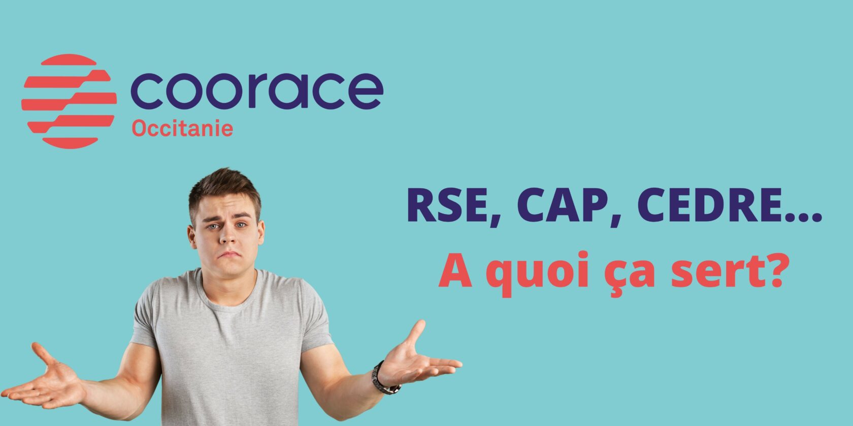 CAP RSE CEDRE qualité certification SIAE ESS