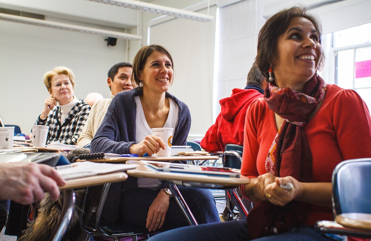 personnes en formation au sein d'une SIAE ou dans l'ESS