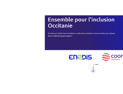Un site internet pour booster les collaborations