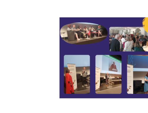 30 ans d’action pour l’emploi et les territoires