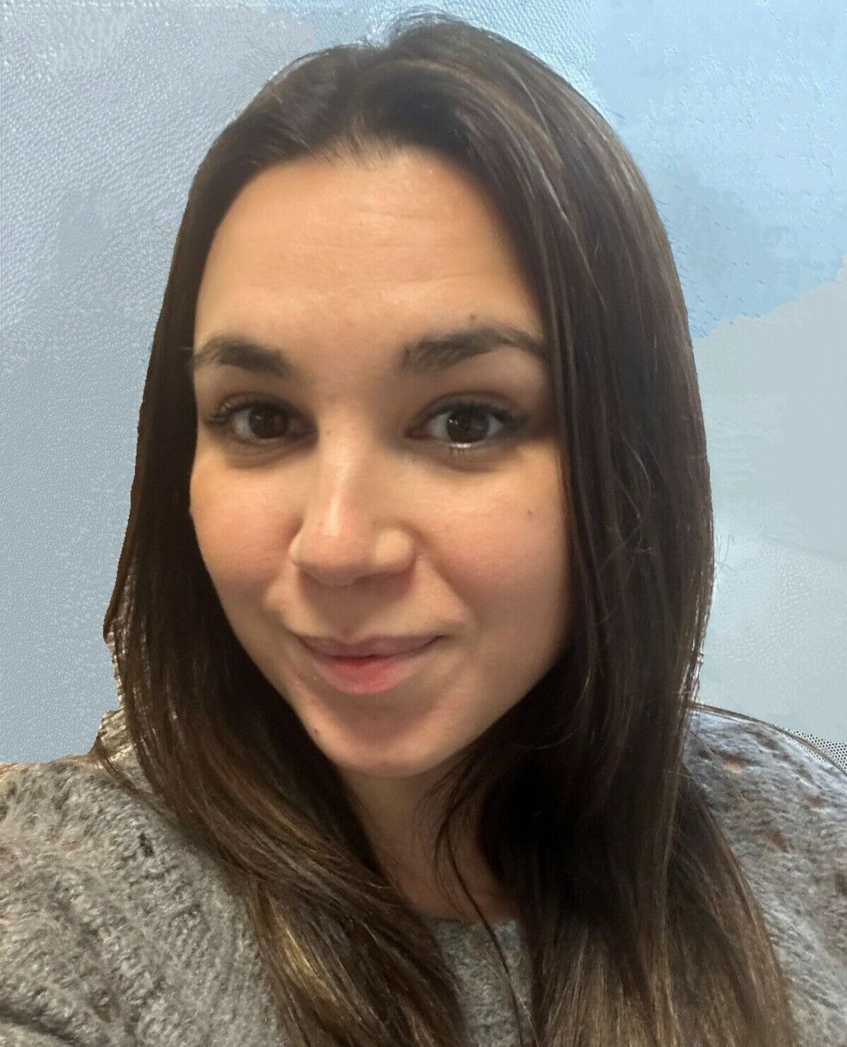 Léa Pastor