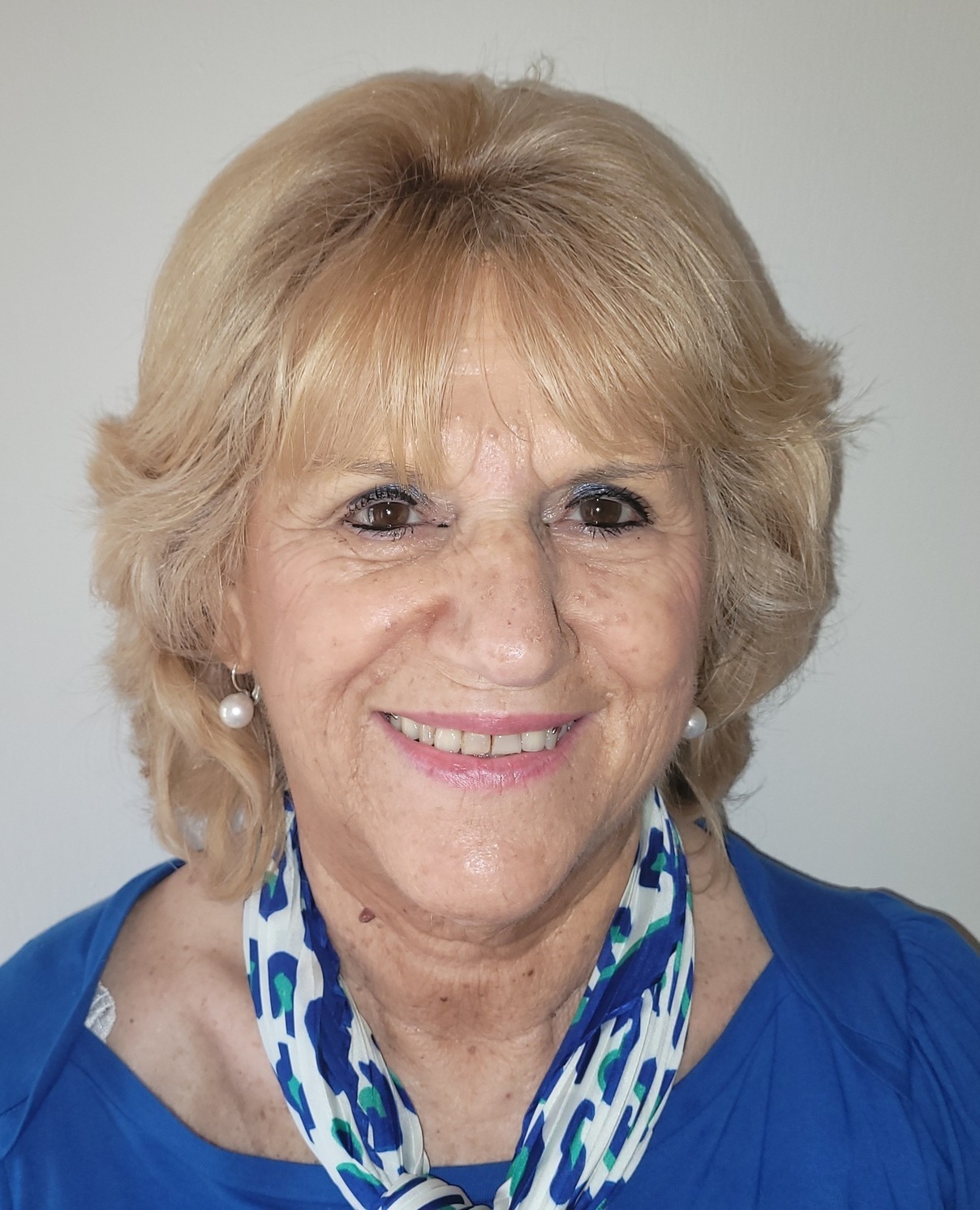 Marie-Françoise Cabal-Schneider