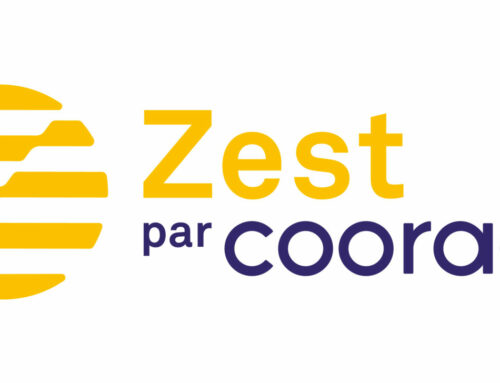 ZEST’ 2026 : boostez vos parcours d’insertion !