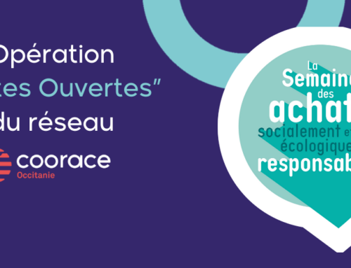 Mobilisons-nous pour des achats responsables!