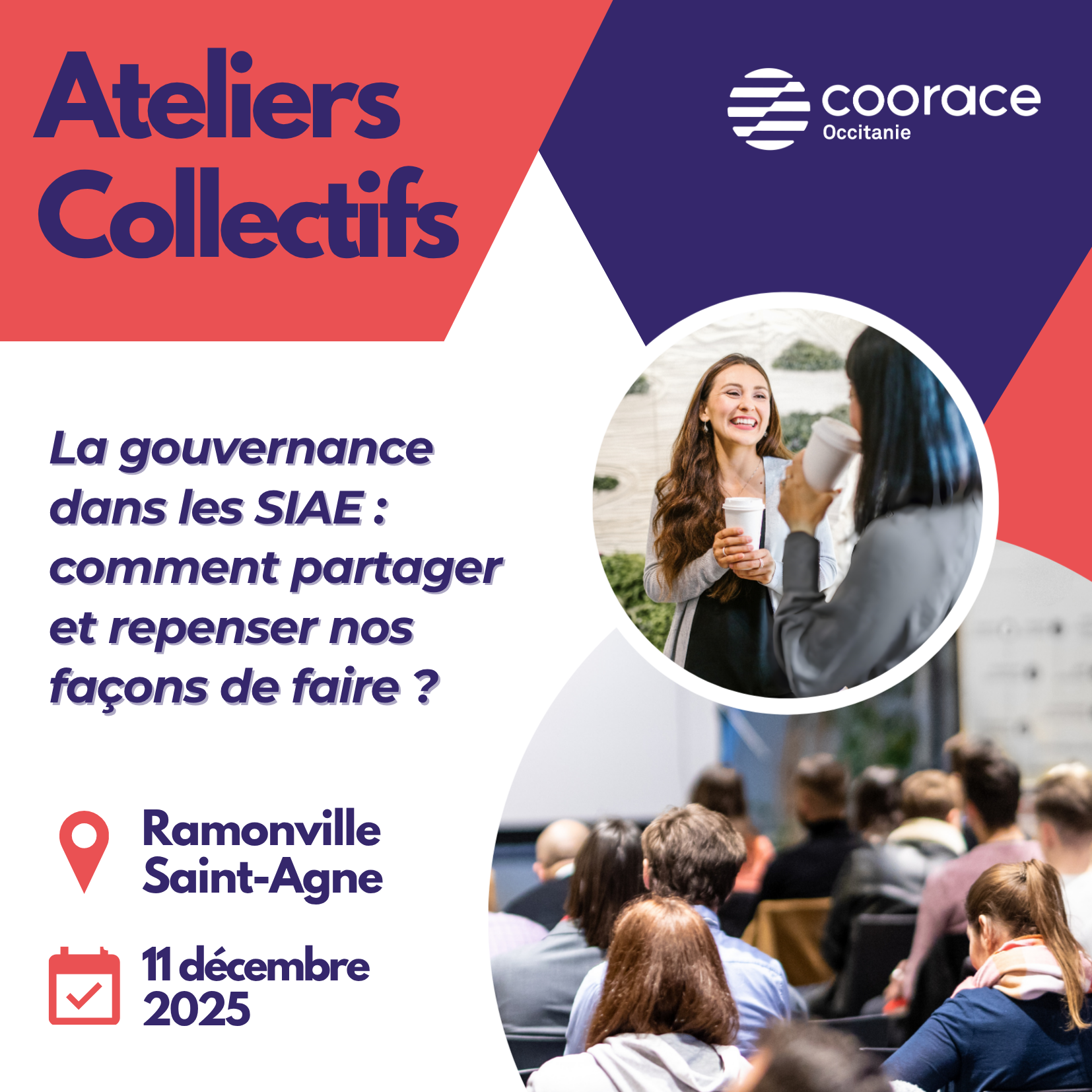 Ateliers collectifs (9)