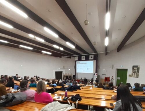 IAE & STPA : 90 acteurs unis pour l’inclusion