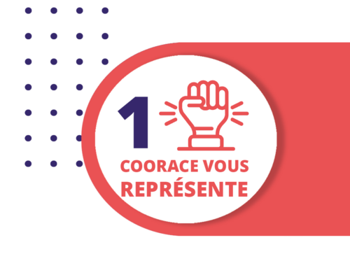 PLF 2026 : l’IAE en première ligne