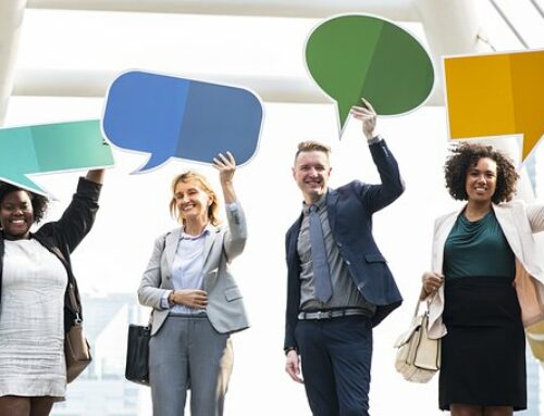 PLF 2026 : l’IAE en première ligne