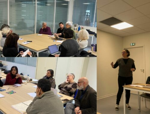 l’IAE de demain s’invente déjà ici et maintenant