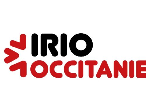 L’Inter-Réseaux IAE , la voix unifiée du secteur