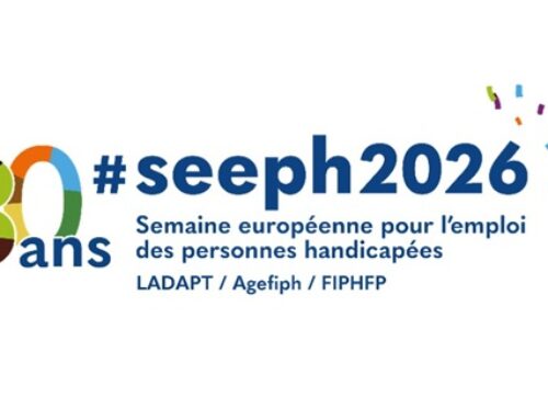 DuoDay 2026 : SIAE et handicap